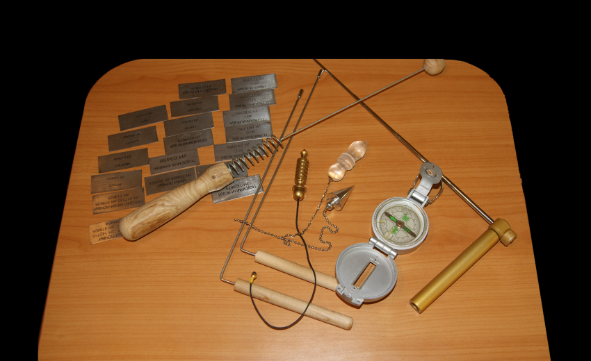 instrumenti-radiestezia-com6